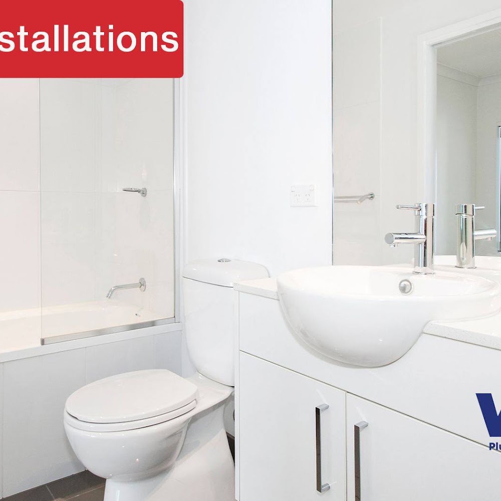 WizFix Heating Ltd