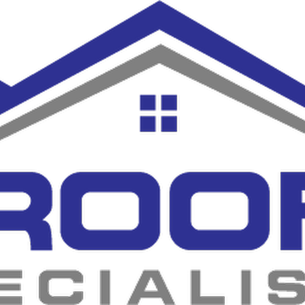 EG Roofing Specialists