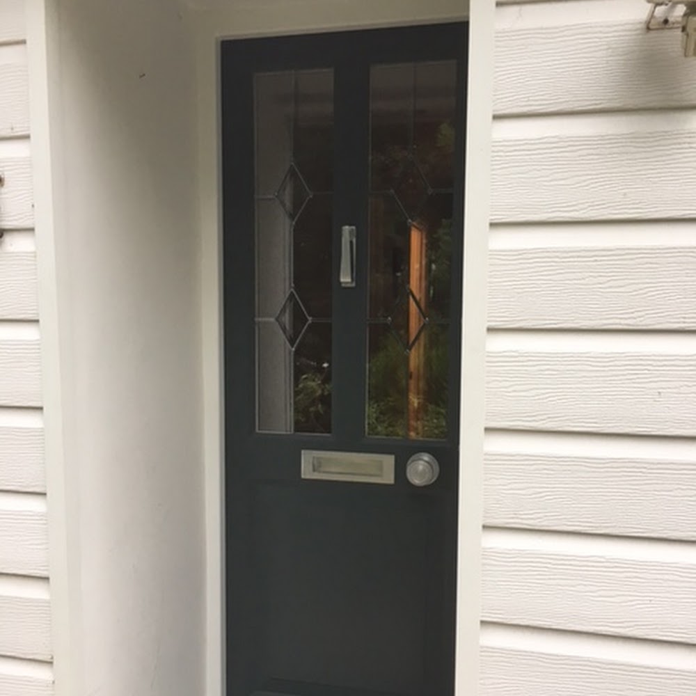 Deltahome