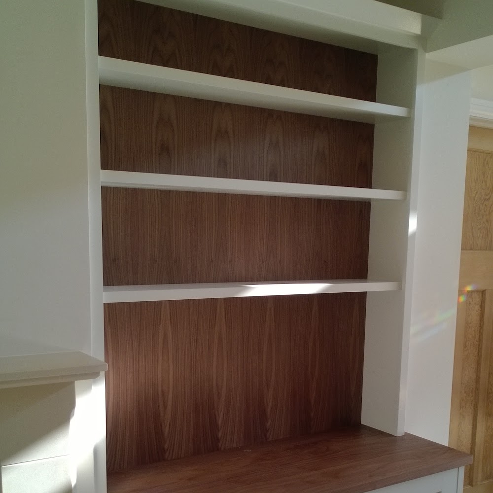 Purewoodwork