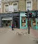Delamere Nicolet Chartered Surveyors