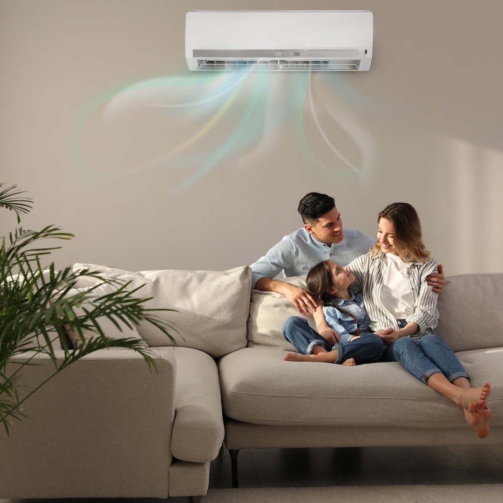 Wimbledon Aircon