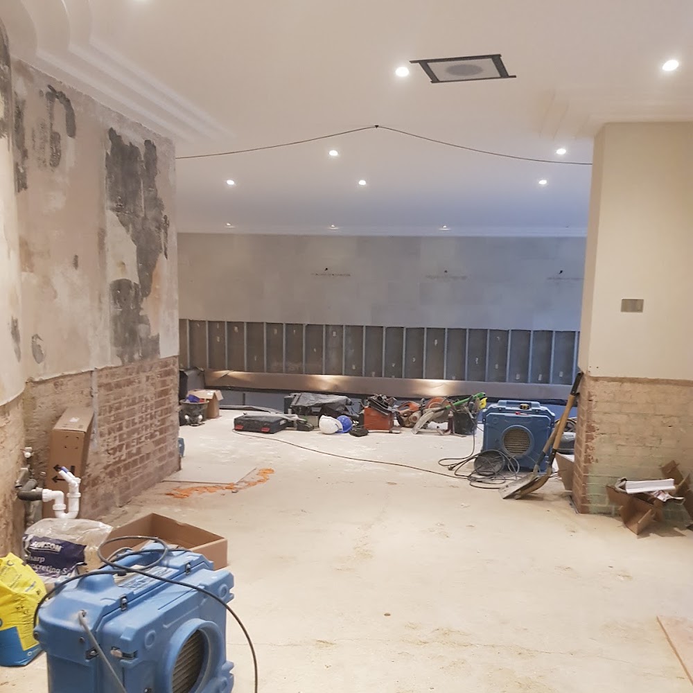 Png decorators