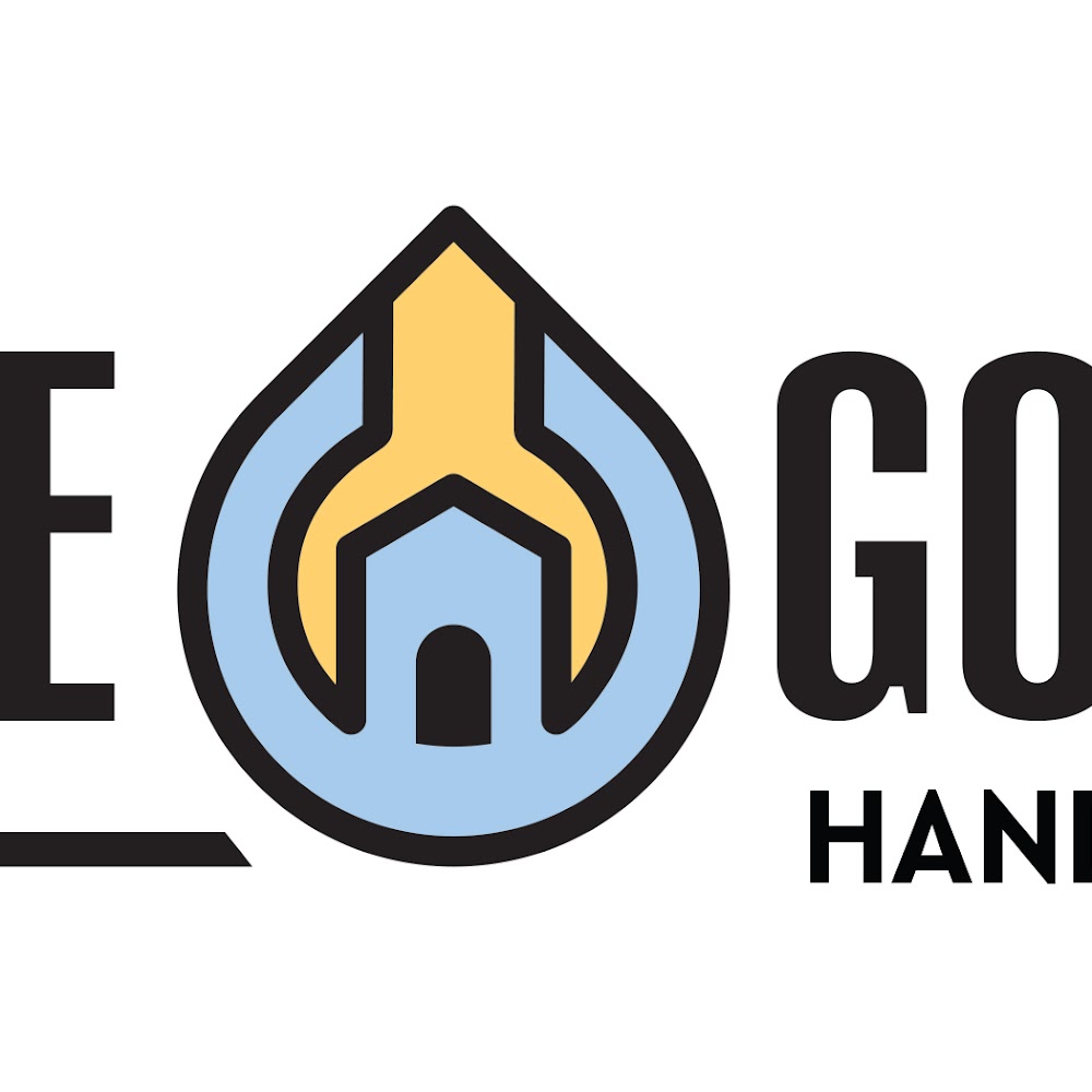 One Good Handyman