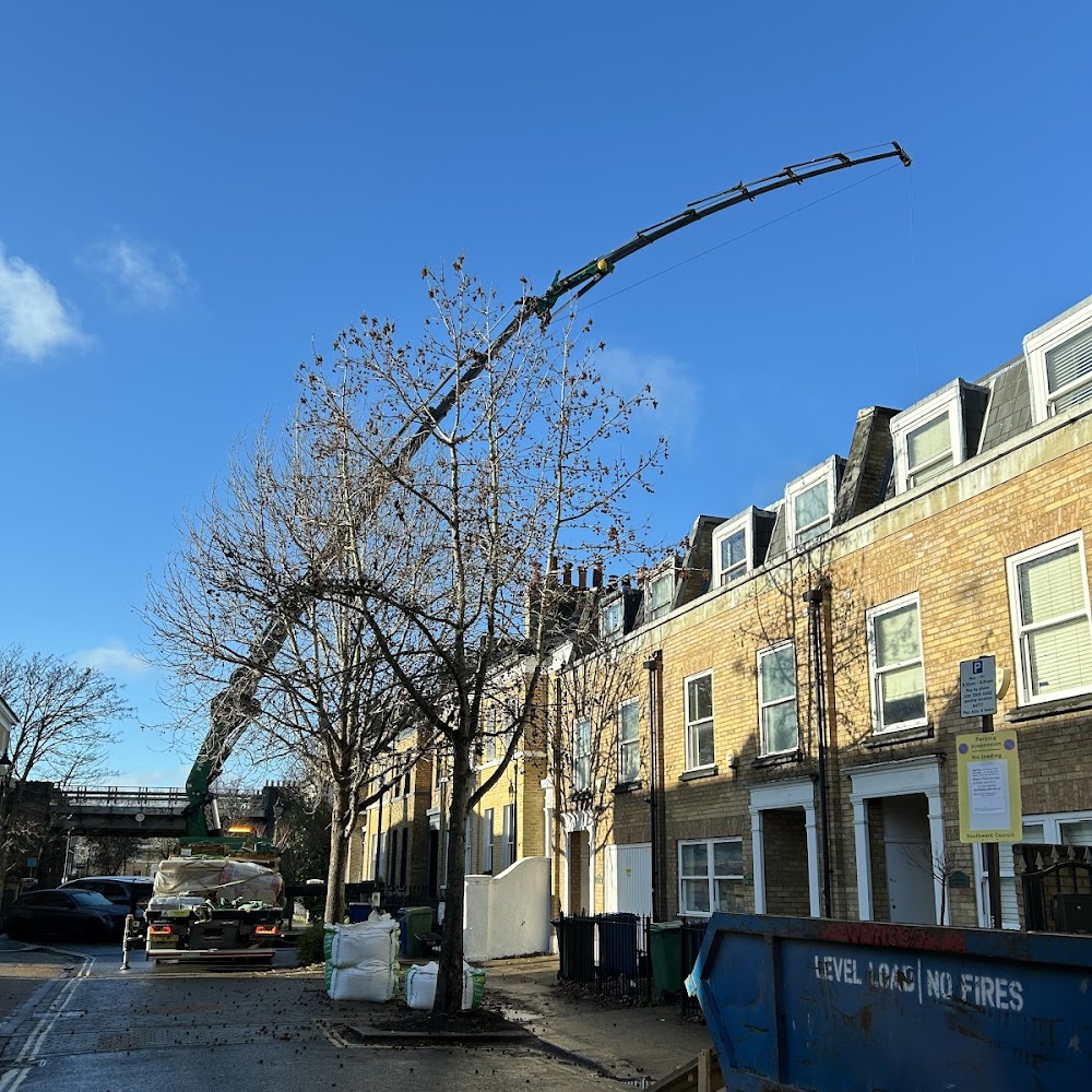Lawsons Merton - Timber, Building & Fencing Supplies