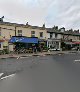 Wimbledon Electrical Solutions