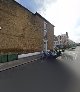 Brixton Electrical Services Ltd