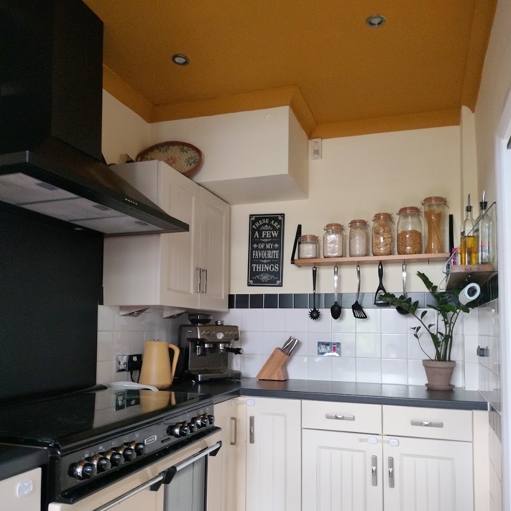 Zal Painters and Sons LTD
