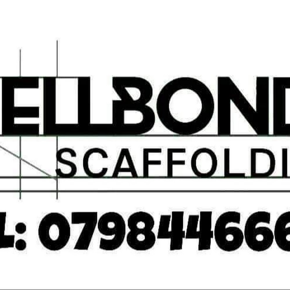 Wellbonds Scaffolding Ltd