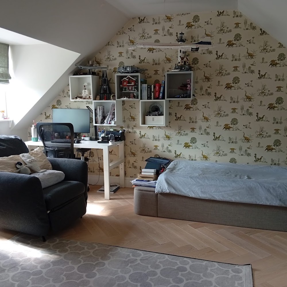 Prime Clean London