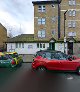 Brixton Cleaners Ltd