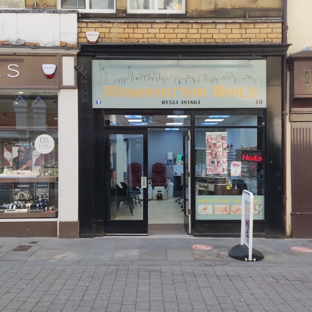 Lambeth Electrical 4U
