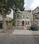 South London Tree Care