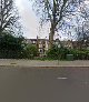 House Clearance Brixton Ltd