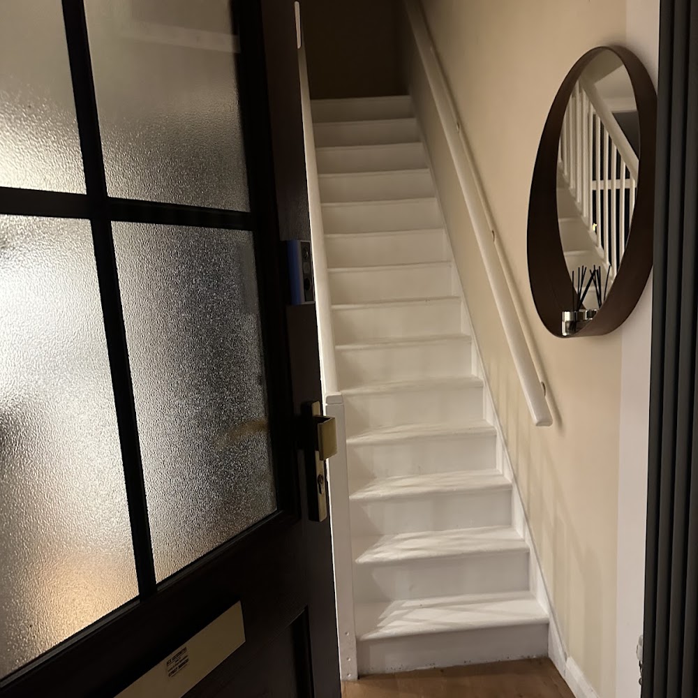 All Services 4U - Plumber Brixton
