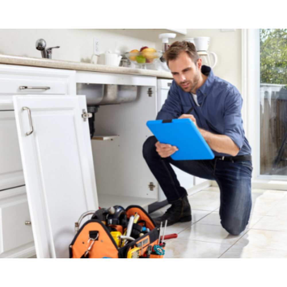 Ben's Plumbing & Heating Group Ltd