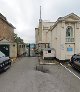 Rubbish Removal Brixton