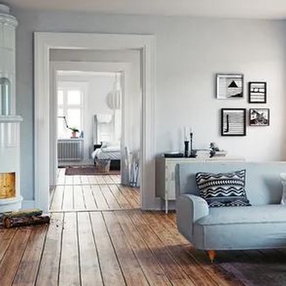 Chelsea Painters