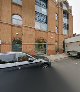 House Clearance ChelseaLtd.