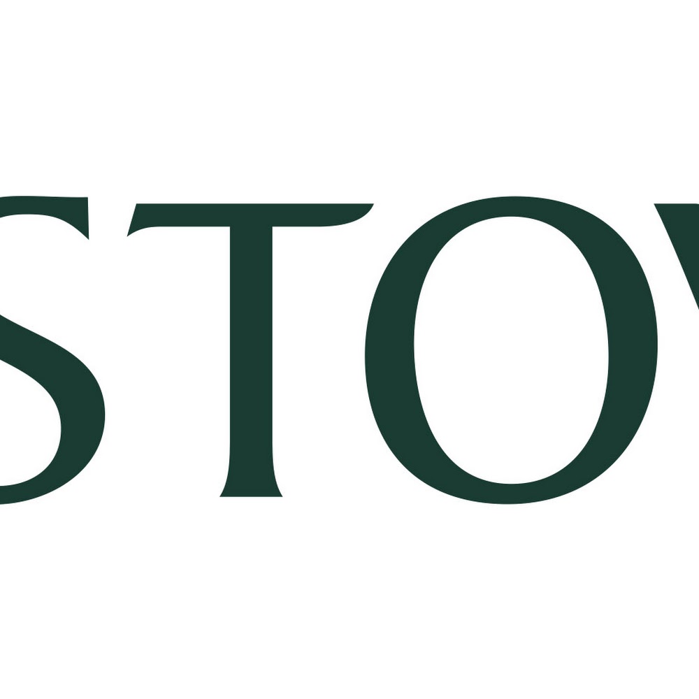 Estover Energy Ltd