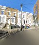 Rubbish Removal Clapham