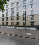 Rubbish Removal Clapham Ltd