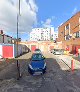 EPC PECKHAM