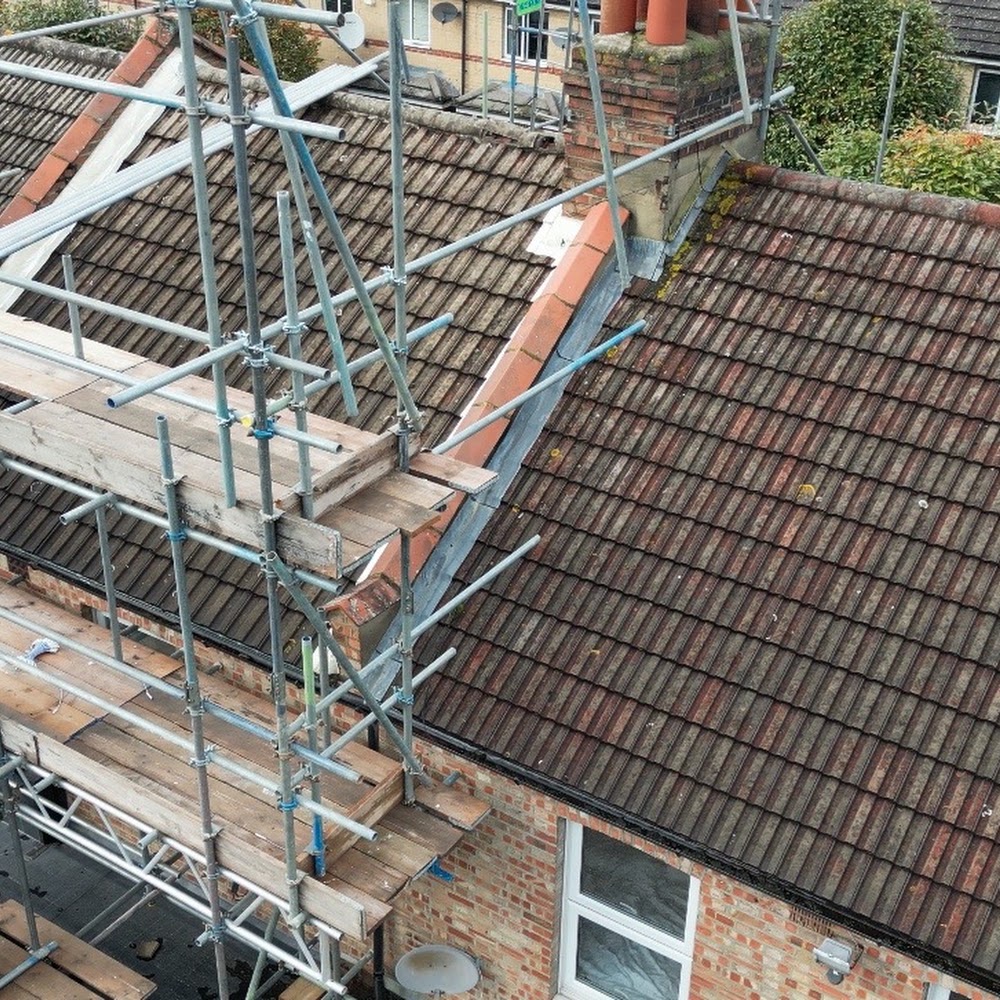 BTN Surveyors Party Wall Surveyors SW London