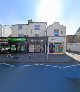 House Clearance Clapham Ltd.