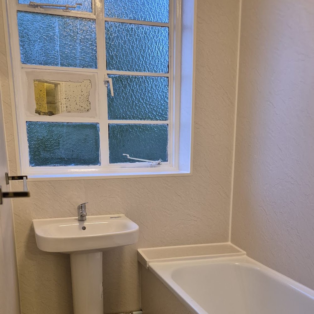 Clapham Plumbing & Heating