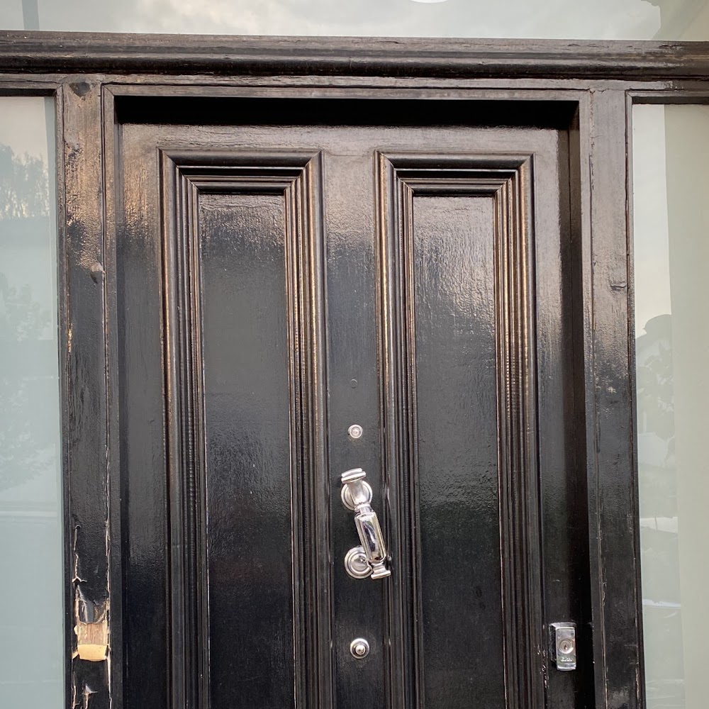 Arvind Locksmiths Earls Court