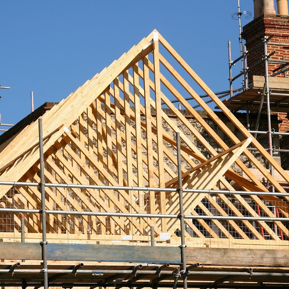 ELB Construction Services Ltd