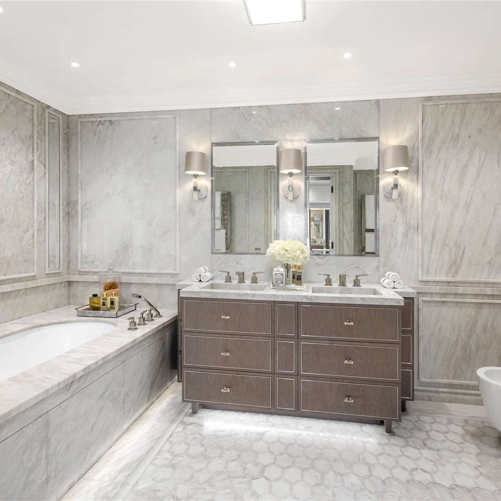 NU Projects London Limited
