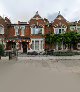Parsons Green Painters