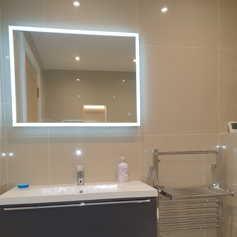 Fulham Electricians