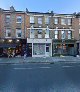 Fulham Electricians