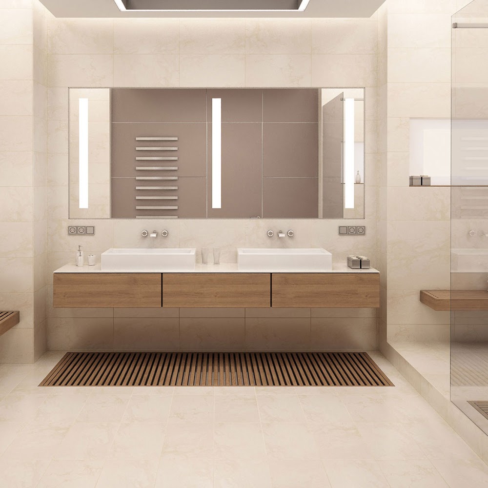 London Contractors