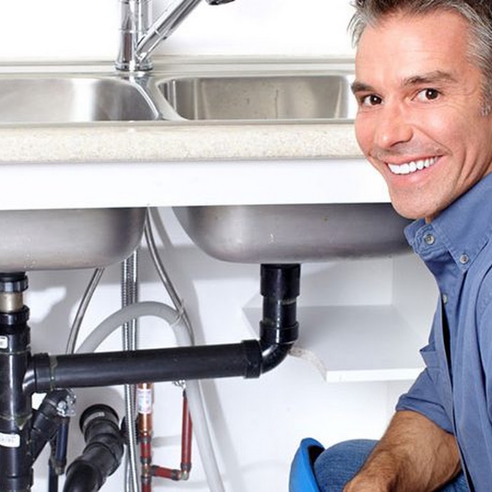 Ninja Plumbers