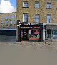 Fulham Electrical Ltd.