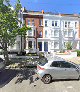 SW6 Electrician Fulham