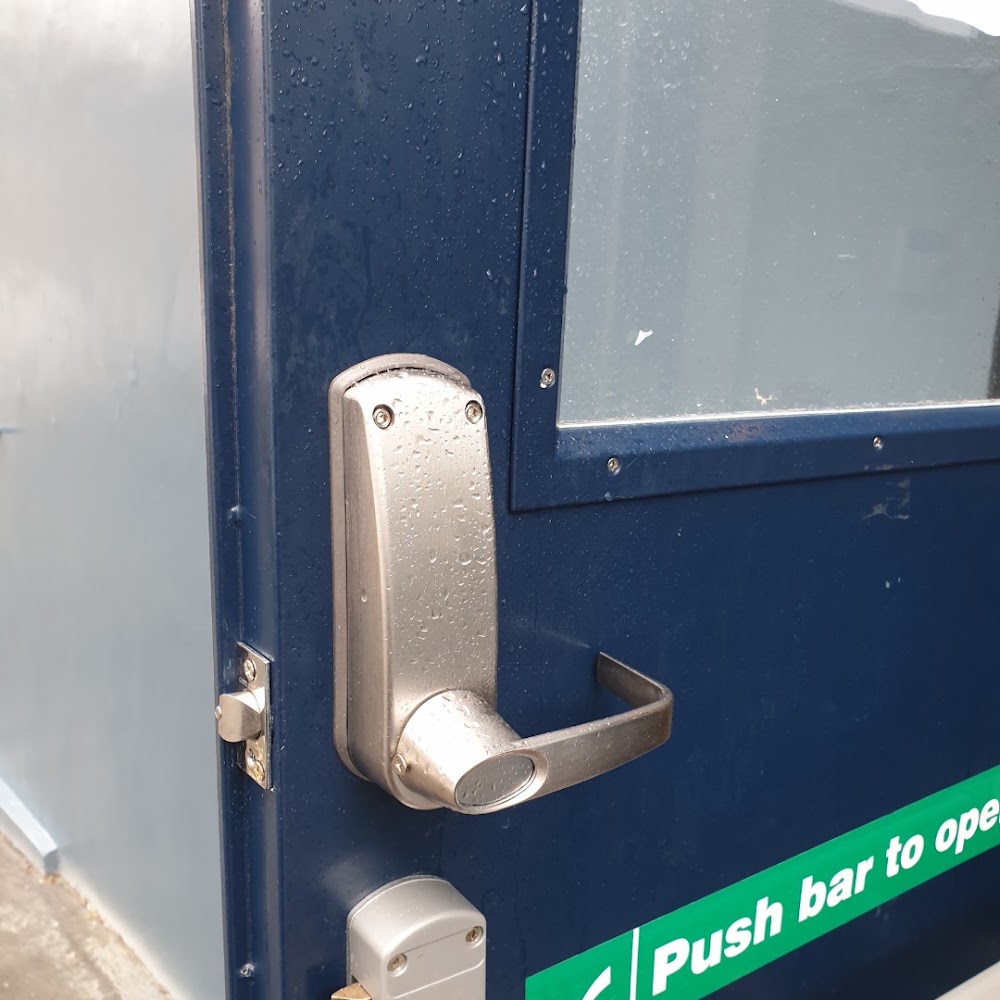 Trust 247 Locksmith Fulham