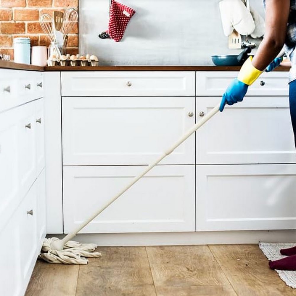 SUPER CLEANERS LONDON
