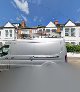 Island Green Power UK Ltd