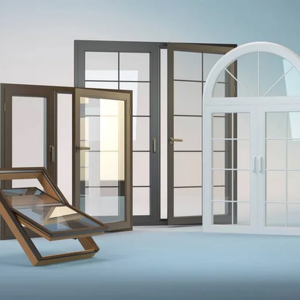 Double Glazing Fulham