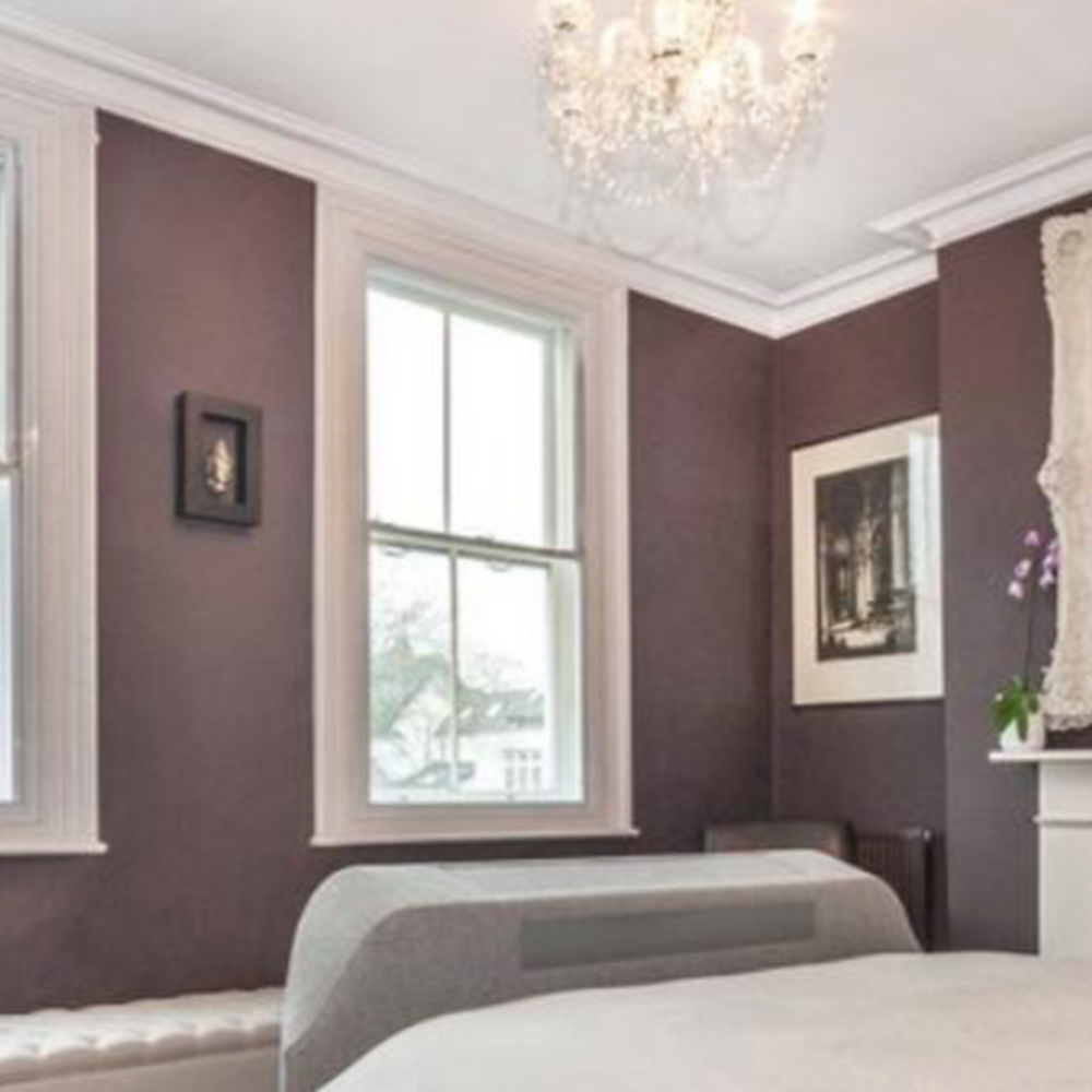 Fulham Decorating