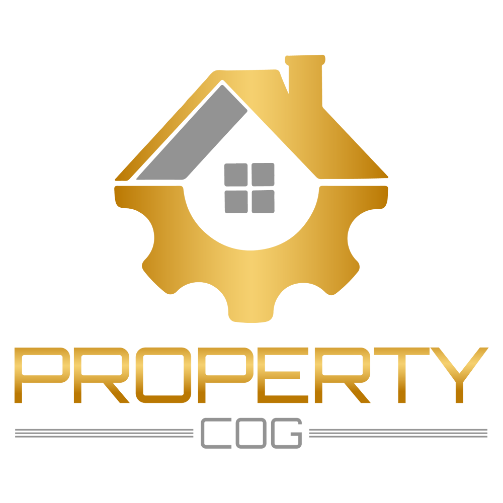 Property COG