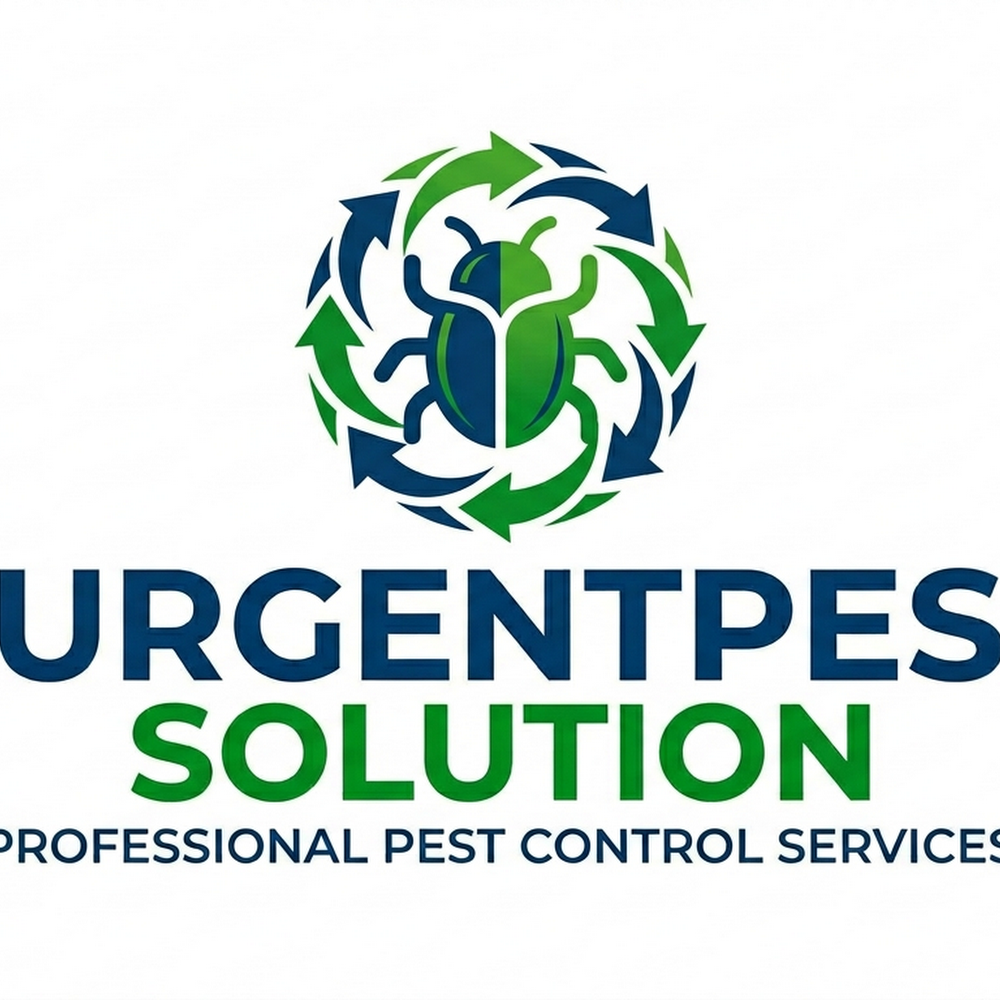 UrgentPes Solution