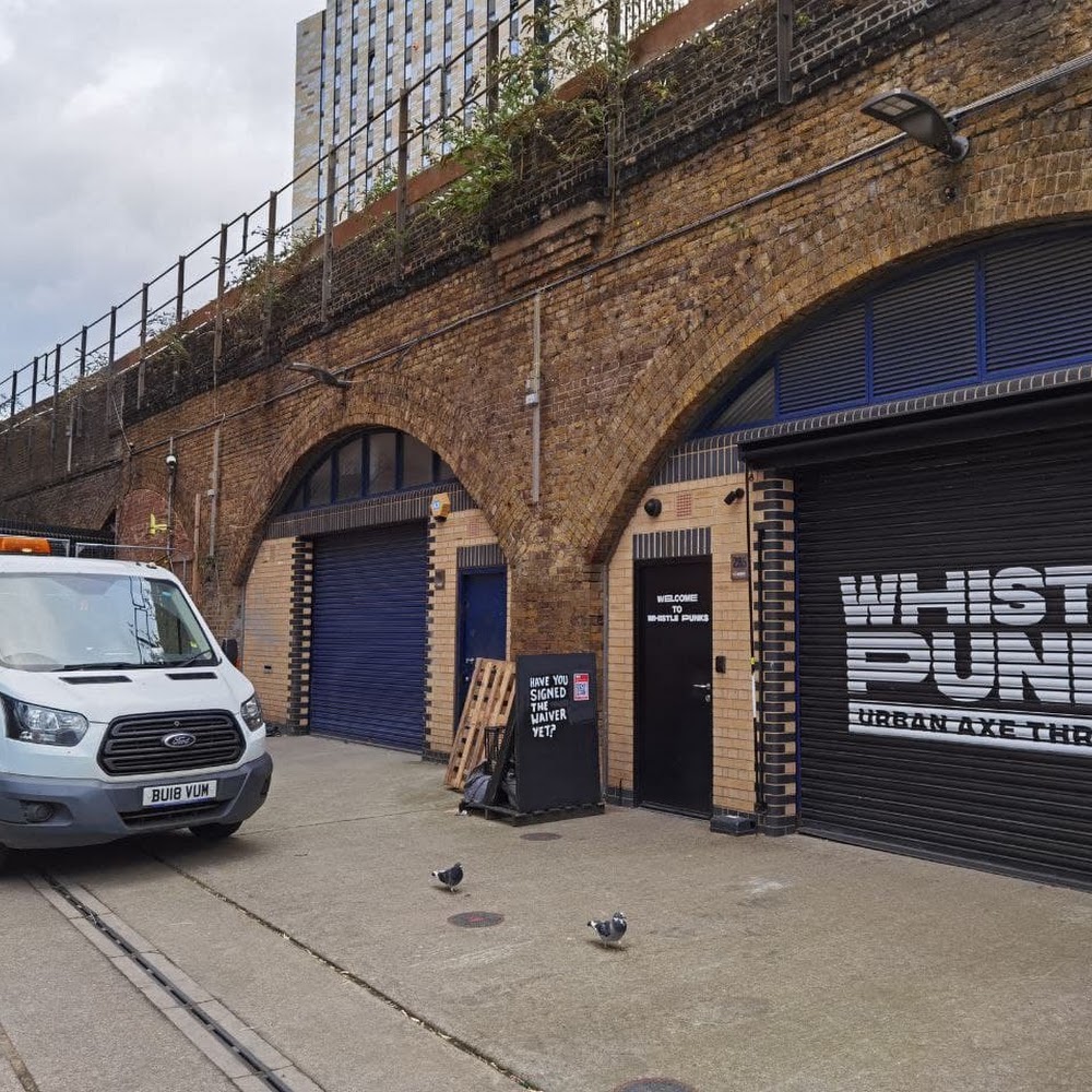 Red Local Locksmith