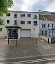 Vauxhall Electrical And Heating Services