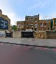 Handyman Nine Elms
